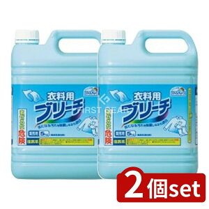 y2Zbgz ~cGC X}C`CX ߗpu[` Ɩp [Pie/5kg] | Ɩp ߗpu[` ~cGC  Y fnY ƖpY X}C`CX e