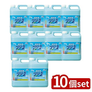 y10Zbgz ~cGC X}C`CX ߗpu[` Ɩp [Pie/5kg] | Ɩp ߗpu[` ~cGC  Y fnY ƖpY X}C`CX e