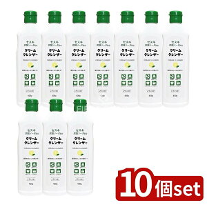 _r[TL^y10Zbgz ~cGC ZXLY_\[_zN[NU[zCg [Pie/400g] | ~cGC ZXLY_\[_ N[NU[ NU[ 䏊pi L