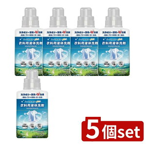 y5Zbgz ~cGC n[oX[vX{ [Pie/900g] | ~cGC  n[o X[vX t̐  { yf 򐬕 ƒp p  ܖ{ 1