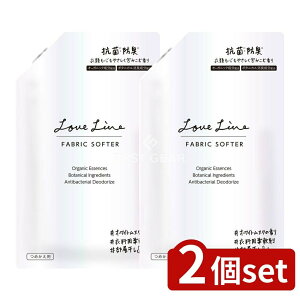 y2Zbgz ~cGC uCt@ubN\t^[zCgXN [Pie/1000ml] | ~cGC t@ubN\t^[ ߗޗp_ zCgXN \t^[ _ {^jJ 