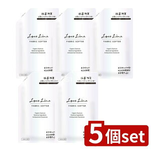 y5Zbgz ~cGC uCt@ubN\t^[zCgXN [Pie/1000ml] | ~cGC t@ubN\t^[ ߗޗp_ zCgXN \t^[ _ {^jJ 