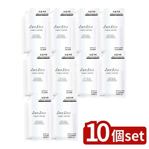 y10Zbgz ~cGC uCt@ubN\t^[zCgXN [Pie/1000ml] | ~cGC t@ubN\t^[ ߗޗp_ zCgXN \t^[ _ {^jJ 