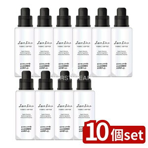 y10Zbgz ~cGC uCt@ubN\t^[zCgXN{ [Pie/600ml] | uC t@ubN \t^[ zCgXN tOX ~cGC {  