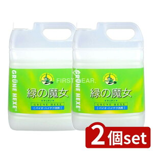 y2Zbgz ~}XN[PA ΂̖ Lb` Ɩp [Pie/5L] | ΂̖ Lb`  ɗD A  H Hp   N[ {