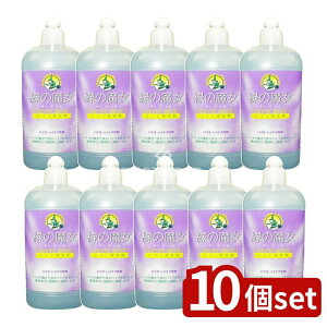 y10Zbgz ~}XN[PA ΂̖ gCp [Pie/420ml] | ΂̖ gCp ɗD hCc  ɋ rpCv gC| 