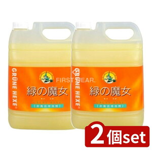 y2Zbgz ~}XN[PA ΂̖ oX Ɩp [Pie/5L] | ΂̖ oXp C   GR 蔧ɂ₳ |p rpCv  h