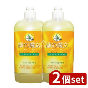 y2Zbgz ~}XN[PA ΂̖ oXp [Pie/420ml] | ΂̖ oXp C GR |p  hCc C|  ͐ 蔧ɗD