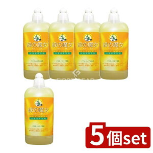 y5Zbgz ~}XN[PA ΂̖ oXp [Pie/420ml] | ΂̖ oXp C GR |p  hCc C|  ͐ 蔧ɗD