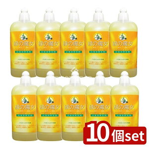 y10Zbgz ~}XN[PA ΂̖ oXp [Pie/420ml] | ΂̖ oXp C GR |p  hCc C|  ͐ 蔧ɗD