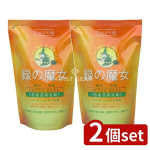 _r[TL^y2Zbgz ~}XN[PA ΂̖ oXp lւ [Pie/360ml] | ΂̖ oXp C  | z  l֗p ӂ| |