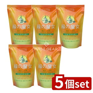 _r[TL^y5Zbgz ~}XN[PA ΂̖ oXp lւ [Pie/360ml] | ΂̖ oXp C  | z  l֗p ӂ| |