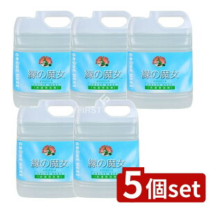 y5Zbgz ~}XN[PA ΂̖ h[ Ɩp [Pie/5L] | ΂̖ h[  Ɩp  t̐  GR  pi oCI u