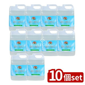 �_���r���[���T�L�^�y10�Z�b�g�z �~�}�X�N���[���P�A �΂̖��� �����h���[ �Ɩ��p [�P�i���e��/5L] | �΂̖��� �����h���[ ������ �Ɩ��p ������ �t�̐�� ����� �G�R��� ������ ��