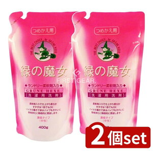 y2Zbgz ~}XN[PA ΂̖ h[ _ܓ lւ [Pie/400g] | ΂̖  _ h[ t[  h  t̐ z ߐ 