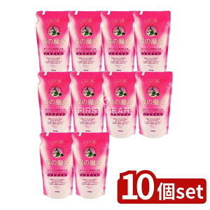 y10Zbgz ~}XN[PA ΂̖ h[ _ܓ lւ [Pie/400g] | ΂̖  _ h[ t[  h  t̐ z ߐ