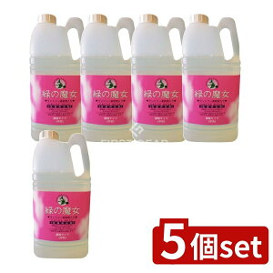 y5Zbgz ~}XN[PA ΂̖ h[ _ܓ Ɩp [Pie/2kg] | ΂̖ h[ _ ΂̖  Ɩp  t[ _ܓ pi 