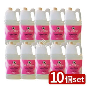 y10Zbgz ~}XN[PA ΂̖ h[ _ܓ Ɩp [Pie/2kg] | ΂̖ h[ _ ΂̖  Ɩp  t[ _ܓ pi 