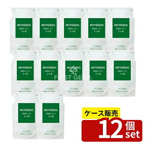 _r[TL^y 12Zbgz ~VΌ 敗t̂ l֗p [Pie/1000ml] | ~VΌ  敗 t[ VR  ؂₩ȍ S p