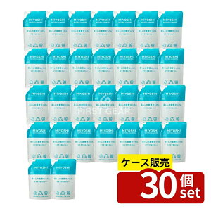 _r[TL^y 30Zbgz ~VΌ 炵̏dGŖAXv[ l֗p [Pie/230ml] | ~V Ό d  ߗޗp  Xv[ fB[X 