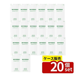 _r[TL^y 20Zbgz ~VΌ YVv[ l֗p [Pie/300ml] | ~VΌ Vv[ YVv[ ~V Y wAPA V