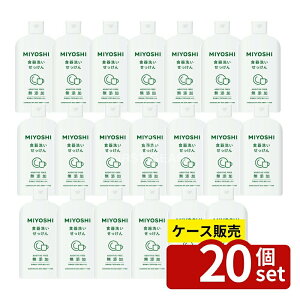 _r[TL^y 20Zbgz ~VΌ YH􂢂 [Pie/370ml] | ~VΌ H􂢂 Y 䏊p VRf ΂ dp A