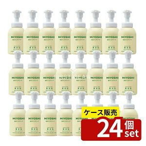 _r[TL^y 24Zbgz ~VΌ YΌ Ãnh\[v { [Pie/350ml] | ~V Y nh\[v A nhPA Ό Y |v  