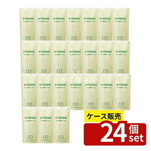 �_���r���[���T�L�^�y������ 24�Z�b�g�z �~���V�Ό� ���Y���A�̐�点������ �l�֗p [�P�i���e��/180ml] | �~���V�Ό� ���Y�� ��点������ �A��� �A�^�C�v ��痿 �X�L���P�A ���f�B�[�X 