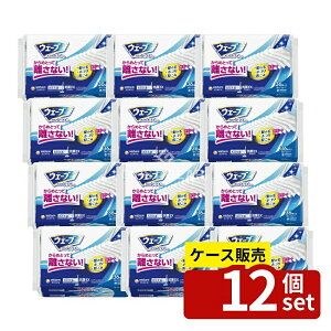 _r[TL^y 12Zbgz jE`[ EF[utAphCV[g [Pie/36] | EF[u |pi tAphCV[g jE`[ V[g |V[g 