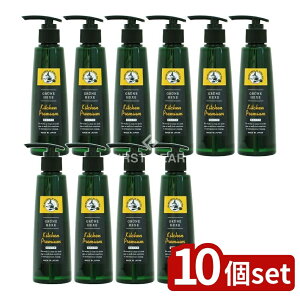 y10Zbgz ~}XN[PA ΂̖Lb`v~A [Pie/200ml] | ~}XN[PA Hp ΂̖ Lb`v~A  I[KjbN _ z VR