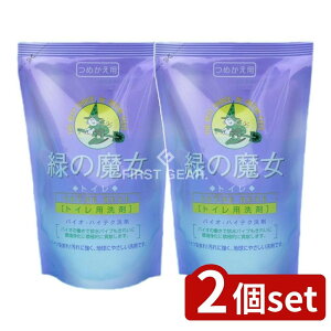 y2Zbgz ~}XN[PA ΂̖gCl֗p [Pie/360ml] | ΂̖ gCp z gC|  Rh g₷ ֊ ^C 蔧ɗD 