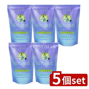 _r[TL^y5Zbgz ~}XN[PA ΂̖gCl֗p [Pie/360ml] | ΂̖ gCp z gC|  Rh g₷ ֊ ^C