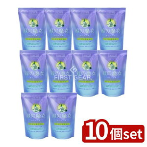 y10Zbgz ~}XN[PA ΂̖gCl֗p [Pie/360ml] | ΂̖ gCp z gC|  Rh g₷ ֊ ^C 蔧ɗD