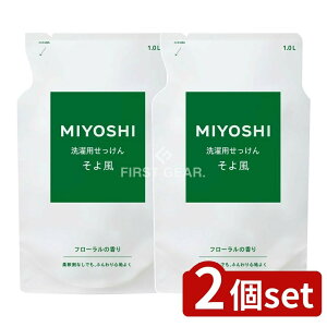 y2Zbgz ~VΌ 敗t̂ l֗p [Pie/1000ml] | ~VΌ  敗 t[ VR  ؂₩ȍ S p { ɗD 