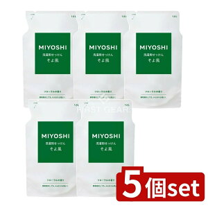 y5Zbgz ~VΌ 敗t̂ l֗p [Pie/1000ml] | ~VΌ  敗 t[ VR  ؂₩ȍ S p { ɗD 