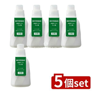 y5Zbgz ~VΌ 敗t̂{g [Pie/1100ml] | ~VΌ t̂ 敗 t[ ΂ Y z S S  ƒp   X