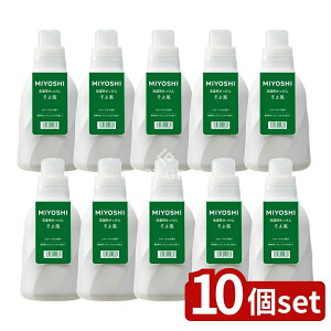 y10Zbgz ~VΌ 敗t̂{g [Pie/1100ml] | ~VΌ t̂ 敗 t[ ΂ Y z S S  ƒp   X