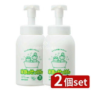 y2Zbgz ~VΌ Ƒ̂Ã{fB\[v |v [Pie/600ml] | ~VΌ {fB\[v ~VΌ A{fB\[v Ƒ̂ A {fB\[v A^Cv VR