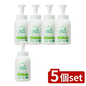 y5Zbgz ~VΌ Ƒ̂Ã{fB\[v |v [Pie/600ml] | ~VΌ {fB\[v ~VΌ A{fB\[v Ƒ̂ A {fB\[v A^Cv VR