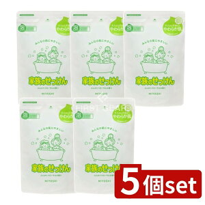 y5Zbgz ~VΌ Ƒ̂A{fB\[v l֗p [Pie/550ml] | ~VΌ Ƒ̂ A{fB\[v t[  Y A^Cv oXpi {fBPA 