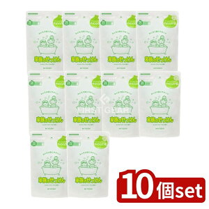 y10Zbgz ~VΌ Ƒ̂A{fB\[v l֗p [Pie/550ml] | ~VΌ Ƒ̂ A{fB\[v t[  Y A^Cv oXpi {fBPA 