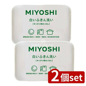 y2Zbgz ~VΌ ӂ [Pie/135g] | ~VΌ Ō`΂ 䏊p ӂ  F H  pi Lb`pi ~V   