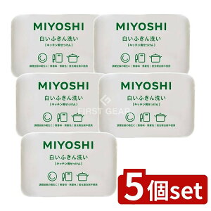 y5Zbgz ~VΌ ӂ [Pie/135g] | ~VΌ Ō`΂ 䏊p ӂ  F H  pi Lb`pi ~V   