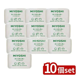 y10Zbgz ~VΌ ӂ [Pie/135g] | ~VΌ Ō`΂ 䏊p ӂ  F H  pi Lb`pi ~V   