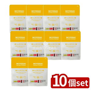 y10Zbgz ~VΌ 炵̃NG_ [Pie/330g] | ~VΌ NG_ NG_N[i[ |p   _ Lb`p N[i[ pi ~V 