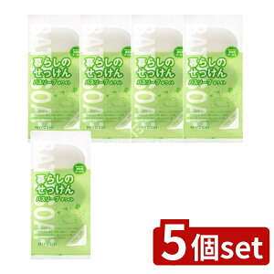 y5Zbgz ~VΌ 炵̂oX\[v zCg [Pie/3] | ~VΌ 炵̂ oX\[v zCg Ō`Ό AΌ A F ʗp oXpi 