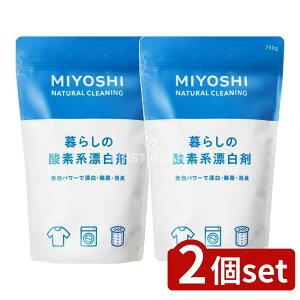 y2Zbgz ~VΌ 炵̎_fnY [Pie/750g] | ~VΌ Y _fn   N[i[ L  H q pi 䏊 | Ap[ ɗD g