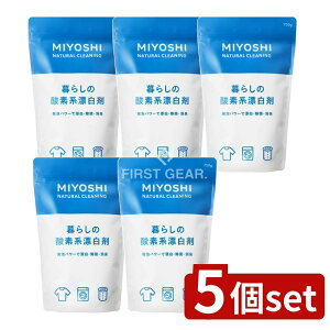 y5Zbgz ~VΌ 炵̎_fnY [Pie/750g] | ~VΌ Y _fn   N[i[ L  H q pi 䏊 | Ap[ ɗD g