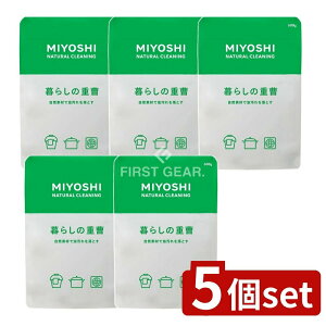 _r[TL^y5Zbgz ~VΌ 炵̏d [Pie/600g] | d ~VΌ 炵̏d | Rf N[ Ki Lb`p ƒp dpE_