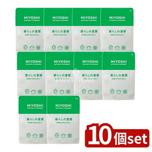 _r[TL^y10Zbgz ~VΌ 炵̏d [Pie/600g] | d ~VΌ 炵̏d | Rf N[ Ki Lb`p ƒp dpE_